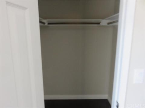 19270 Elm Dr, Apple Valley, CA 92308 photo 10