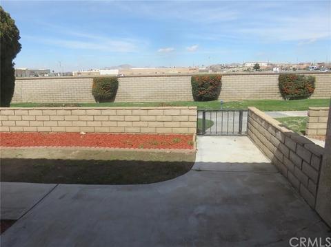 19270 Elm Dr, Apple Valley, CA 92308 photo 12