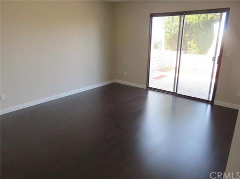 19270 Elm Dr, Apple Valley, CA 92308 photo 7