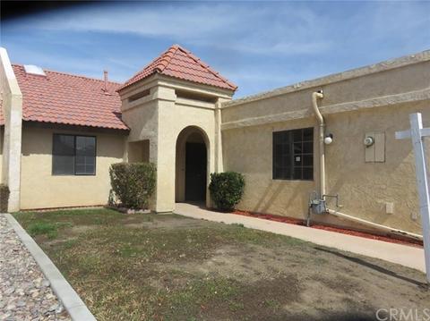 19270 Elm Dr, Apple Valley, CA 92308 photo 8