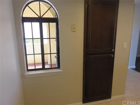 19270 Elm Dr, Apple Valley, CA 92308 photo 16