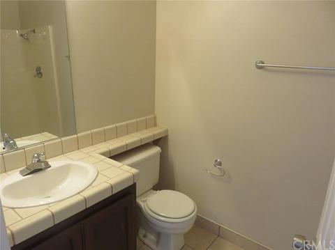 19270 Elm Dr, Apple Valley, CA 92308 photo 9