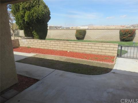 19270 Elm Dr, Apple Valley, CA 92308 photo 13
