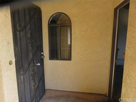 19270 Elm Dr, Apple Valley, CA 92308 photo 6