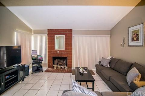 2058 E 5th St, Ontario, CA 91764 photo 11