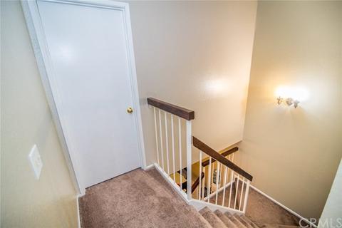 2058 E 5th St, Ontario, CA 91764 photo 25