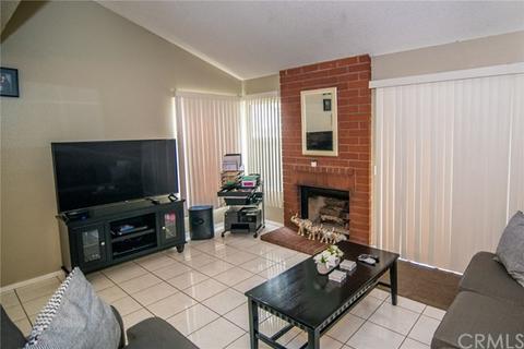 2058 E 5th St, Ontario, CA 91764 photo 12