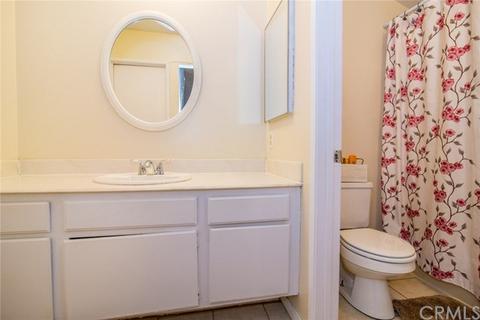2058 E 5th St, Ontario, CA 91764 photo 24