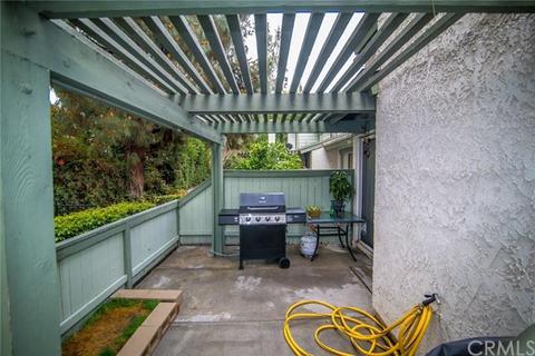 2058 E 5th St, Ontario, CA 91764 photo 6