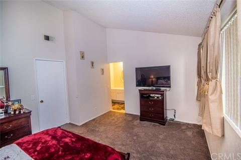 2058 E 5th St, Ontario, CA 91764 photo 22