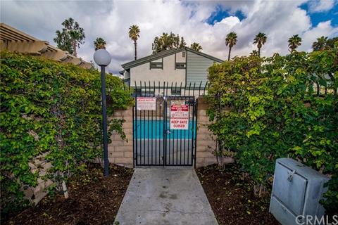 2058 E 5th St, Ontario, CA 91764 photo 32
