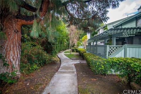 2058 E 5th St, Ontario, CA 91764 photo 5