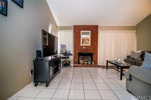 2058 E 5th St, Ontario, CA 91764 photo 13