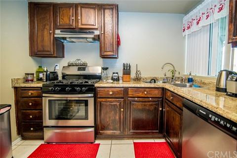 2058 E 5th St, Ontario, CA 91764 photo 19
