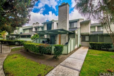 2058 E 5th St, Ontario, CA 91764 photo 3