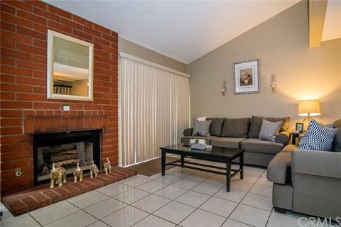2058 E 5th St, Ontario, CA 91764 photo 14