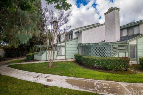 2058 E 5th St, Ontario, CA 91764 photo 2