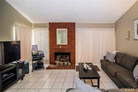 2058 E 5th St, Ontario, CA 91764 photo 10