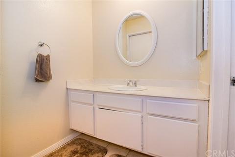 2058 E 5th St, Ontario, CA 91764 photo 23