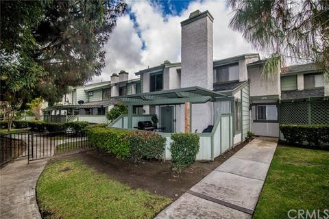 2058 E 5th St, Ontario, CA 91764 photo 1