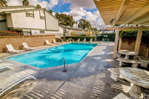 2058 E 5th St, Ontario, CA 91764 photo 30