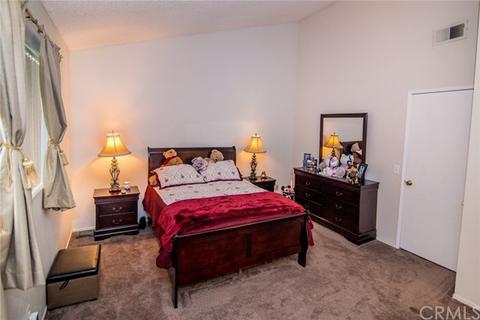 2058 E 5th St, Ontario, CA 91764 photo 21