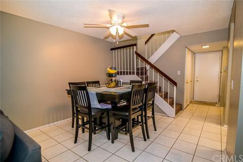 2058 E 5th St, Ontario, CA 91764 photo 15