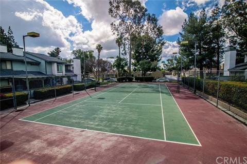 2058 E 5th St, Ontario, CA 91764 photo 29