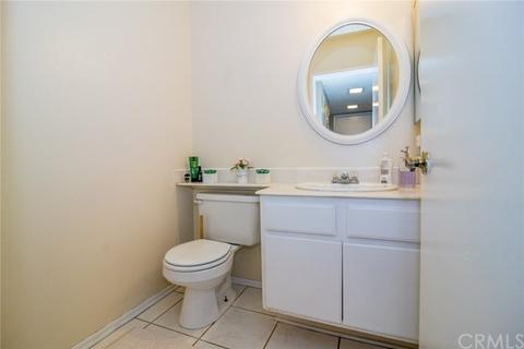2058 E 5th St, Ontario, CA 91764 photo 28