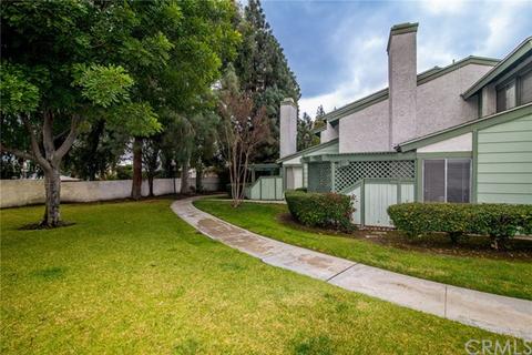 2058 E 5th St, Ontario, CA 91764 photo 4