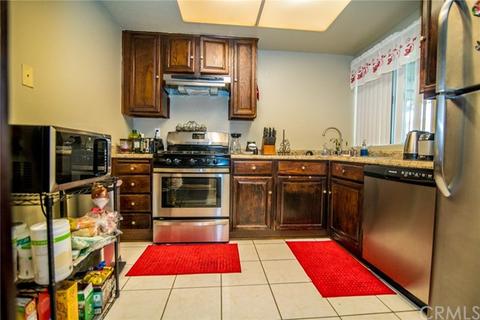 2058 E 5th St, Ontario, CA 91764 photo 17