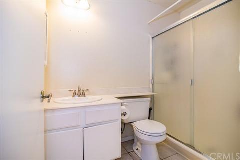 2058 E 5th St, Ontario, CA 91764 photo 26
