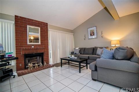 2058 E 5th St, Ontario, CA 91764 photo 8