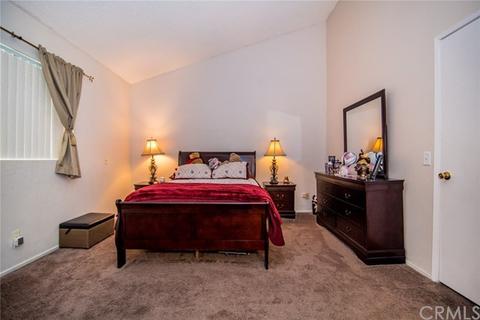 2058 E 5th St, Ontario, CA 91764 photo 20