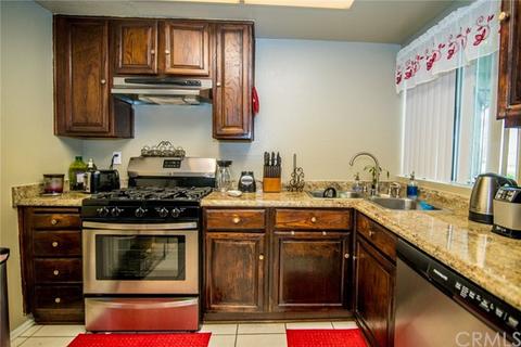 2058 E 5th St, Ontario, CA 91764 photo 18