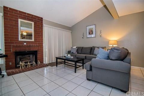 2058 E 5th St, Ontario, CA 91764 photo 7