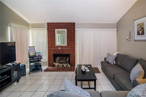 2058 E 5th St, Ontario, CA 91764 photo 9