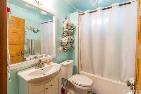 229 S 1st Ave, Upland, CA 91786 photo 18