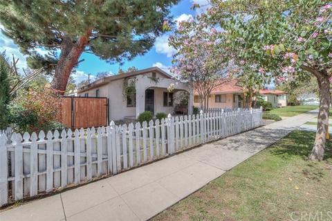 229 S 1st Ave, Upland, CA 91786 photo 7