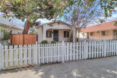 229 S 1st Ave, Upland, CA 91786 photo 5
