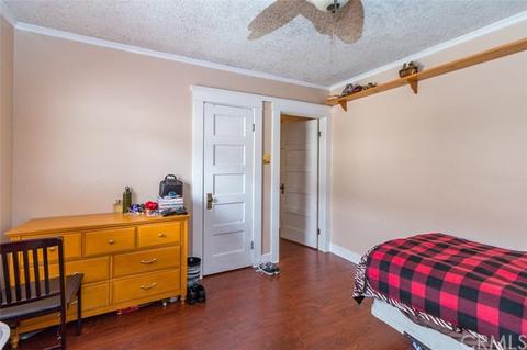 229 S 1st Ave, Upland, CA 91786 photo 19