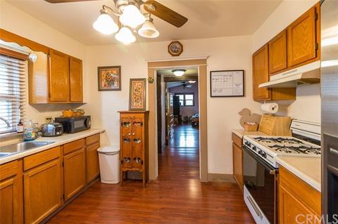 229 S 1st Ave, Upland, CA 91786 photo 12