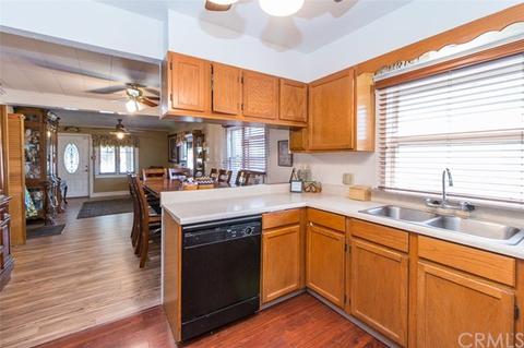 229 S 1st Ave, Upland, CA 91786 photo 10