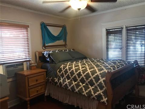 229 S 1st Ave, Upland, CA 91786 photo 23