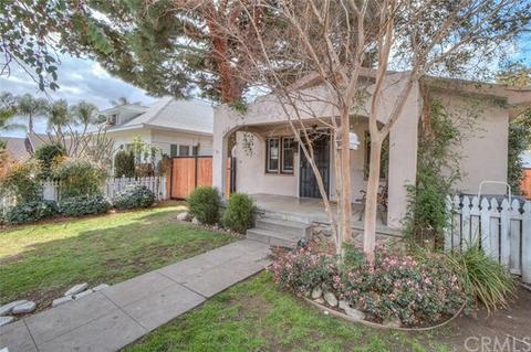229 S 1st Ave, Upland, CA 91786 photo 4