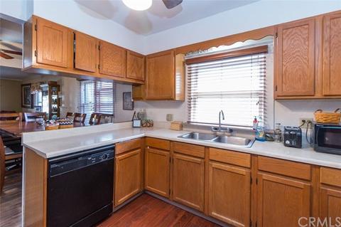 229 S 1st Ave, Upland, CA 91786 photo 11