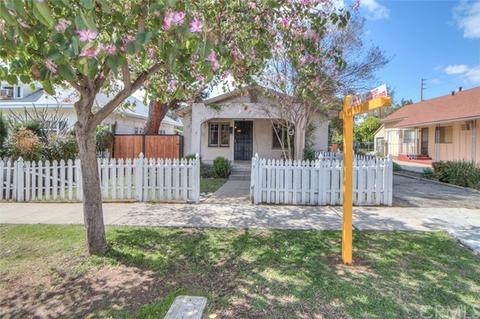 229 S 1st Ave, Upland, CA 91786 photo 6
