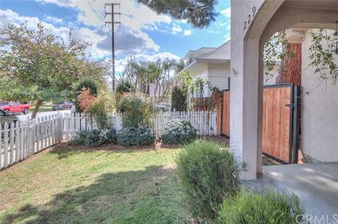 229 S 1st Ave, Upland, CA 91786 photo 8
