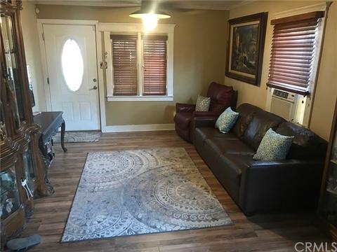 229 S 1st Ave, Upland, CA 91786 photo 24