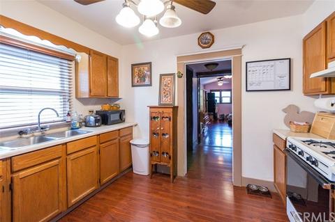 229 S 1st Ave, Upland, CA 91786 photo 13